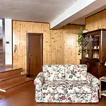 Apartment A Casa Di Cinzia Forte dei Marmi