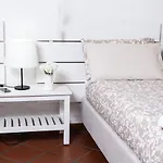 A Casa Di Cinzia Daire *