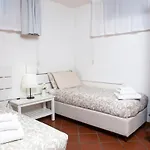 A Casa Di Cinzia Daire *