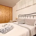 A Casa Di Cinzia Daire