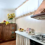 A Casa Di Cinzia *