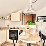 Daire A Casa Di Cinzia Forte dei Marmi