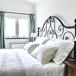A Casa Di Cinzia * Форте-дей-Мармі