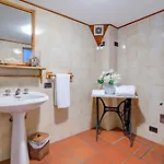 Daire A Casa Di Cinzia
