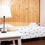 Daire A Casa Di Cinzia Forte dei Marmi