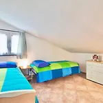 Daire A Casa Di Cinzia Forte dei Marmi