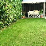Daire A Casa Di Cinzia Forte dei Marmi