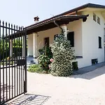 Daire A Casa Di Cinzia