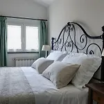 Daire A Casa Di Cinzia *