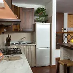 A Casa Di Cinzia *
