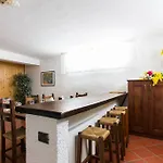 Daire A Casa Di Cinzia Forte dei Marmi