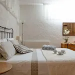 Daire A Casa Di Cinzia