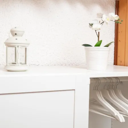 Apartment A Casa Di Cinzia Forte dei Marmi