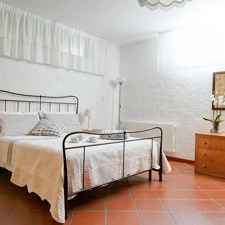 A Casa Di Cinzia * 포르데데이마르미