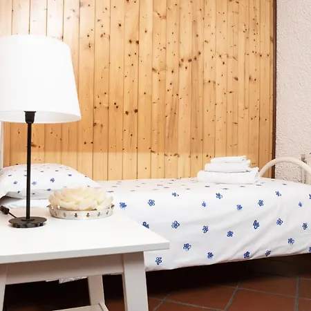 Apartment A Casa Di Cinzia Forte dei Marmi