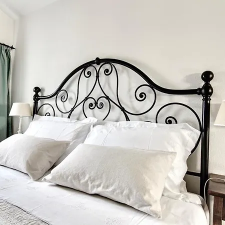 Apartment A Casa Di Cinzia