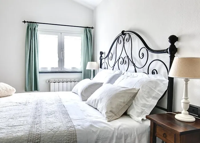 A Casa Di Cinzia * 马尔米堡